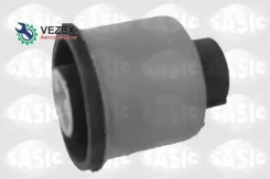 ������ ����� ����� Sasic 2606001 2606001 ����