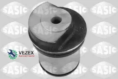 ����. ���� ����. ����� OPEL Astra G 02/98-01/05/Combo Tour 10/01-/Corsa C 1,2/1,3CDTI 09/00-/Meriva 05/03-/Zafira 04/99-06/05 Sasic 2606011 2606011 ��...