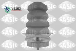 �������� PSA/FIAT Sasic 2650029 2650029 ����