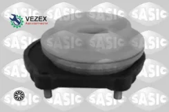 ����� ������ ������������ Sasic 2650032 2650032 ����