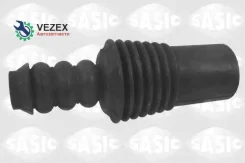 �������� ������� ������������ ��������� Sasic 2654002 2654002 ����