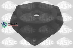 ����� ��������������� ������ Sasic 2654019 2654019 ����