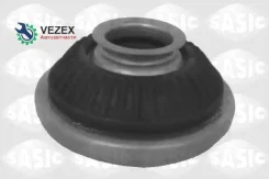 ����� ������ ������������ Sasic 2656021 2656021 ����