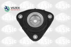 ����� ������ ������������ Sasic 2656011 2656011 ����