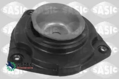 ����� ������������ Nissan NOTE ���. ����. (��� ����������) (����� ������������ ���. ����. Nissan NOTE 2006 =) Sasic 2656030 2656030 ����