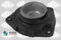 ����� ������������ Nissan Note Sasic 2656029 2656029 ����