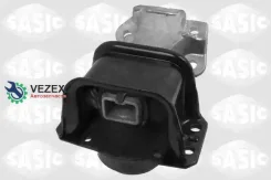����� ��������� R Sasic 2700007 2700007 ����