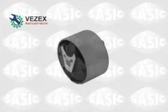 ����� (�������, ���������) �������� ��������� Sasic 2700025 2700025 ����