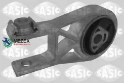 ����� ��������� Citroen Fiat Peugeot Sasic 2700052 2700052 ����