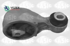 ����� ��������� Renault Megane II 1.4-2.0 �����. Sasic 2704002 2704002 ����