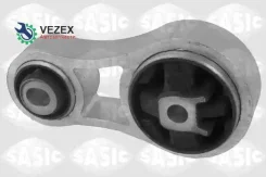 ��������� ��������� ��������� R Sasic 2704015 2704015 ����