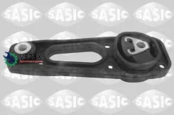 ������� ��������� ������ Sasic 2704038 2704038 ����