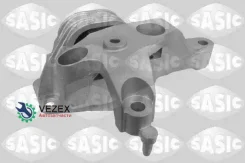 ������� ��� ������ Dacia Duster 1.5 Dci 10 Sasic 2704049 2704049 ����