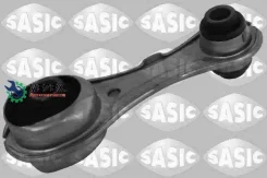 ����� (�������, ���������) �������� ��������� Sasic 2704086 2704086 ����