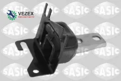 ����� ��� Sasic 2704109 2704109 ����