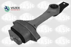 ����� ��������� Sasic 2706002 2706002 ����