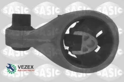 ����� ��������� Sasic 2706032 2706032 ����