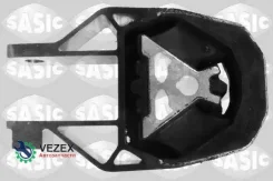 ����� ��������� Sasic 2706015 2706015 ����