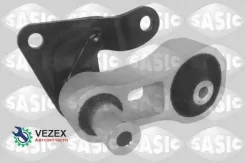 ����� ��� FORD Fusion 1.4/1.6 ���� Sasic 2706029 2706029 ����