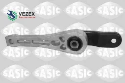 ����� ��������� Sasic 2706059 2706059 ����