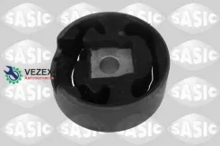 ������� ��� ������ VW Passat 2.0-3.2F Sasic 2706063 2706063 ����