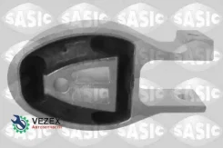 ����� ��������� Re FO Mondeo IV, Galaxy, S-Max 06- Sasic 2706081 2706081 ����