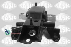 ���������, �������� ��������� Sasic 2706099 2706099 ����