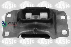 ����� ��� Sasic 2706128 2706128 ����