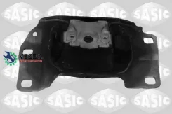 ������� ��� Sasic 2706129 2706129 ����
