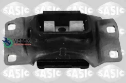 ����� ��������� Sasic 2706130 2706130 ����