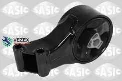 ����� ��������� OPEL Astra J/Zafira C/ Chevrolet Cruze Sasic 2706181 2706181 ����