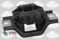 ����� ��� FORD/Mazda Fusion/Fiesta/2 01- 1.25-1.6 ���. Sasic 2706188 2706188 ����