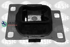 ����� ��������� Sasic 2706255 2706255 ����