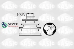 ������� ����� Sasic 2873883 2873883 ����