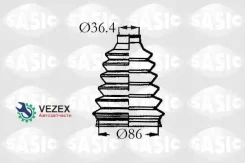 ������� ����� ��������� �������� Sasic 2933313 2933313 ����