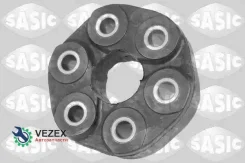 ���������� ���� ���������� Sasic 2956015 2956015 ����