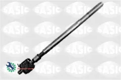 ���� ������� ��� ����������� Sasic 3008040 3008040 ����