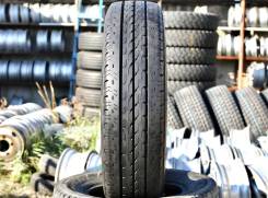 Bridgestone Ecopia R680. ������, �/�, ����� 25 % ����