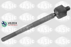 ���� ������� ����� Sasic 3008242 3008242 ����