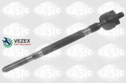 ���� ������� Sasic 3008247 3008247 ����