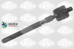 ���� ������� Sasic 3008250 3008250 ����