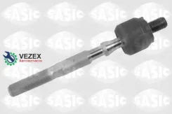 ���� ������� Nissan Interstar OPEL Movano Renault Master II Sasic 3008249 3008249 ����