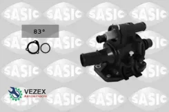 ������ ���������� Citroen/Peugeot 1.4 HDI Sasic 3300006 3300006 ����