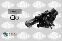 ��������� Sasic 3300004 3300004 ����
