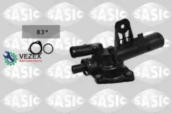 ��������� Dacia Nissan Renault Sasic 3304016 3304016 ����