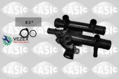 ��������� Sasic 3304018 3304018 ����