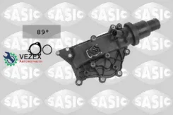 ��������� Renault Clio/Laguna/Megane/Scenic 11/02- Sasic 3304020 3304020 ����