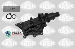 ��������� Sasic 3304023 3304023 ����