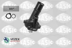 ��������� Sasic 3306099 3306099 ����