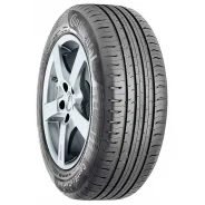 Continental ContiEcoContact 5. ������, �����. ��� ����� �� �������� ����